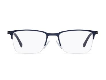 Preview: BOSS 1007 FLL Brille